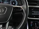 Thumbnail of 2024 Gray Audi A6