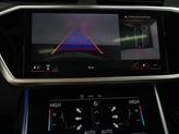Thumbnail of 2024 Gray Audi A6
