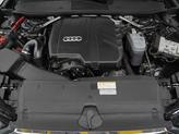 Thumbnail of 2024 Gray Audi A6