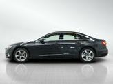 Thumbnail of 2024 Gray Audi A6