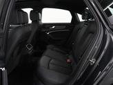 Thumbnail of 2024 Gray Audi A6