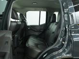 Thumbnail of 2012 Night Armor Nissan Xterra