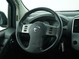 Thumbnail of 2012 Night Armor Nissan Xterra