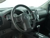 Thumbnail of 2012 Night Armor Nissan Xterra