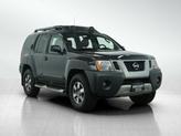 Thumbnail of 2012 Night Armor Nissan Xterra