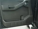 Thumbnail of 2012 Night Armor Nissan Xterra