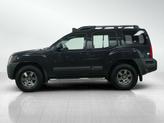 Thumbnail of 2012 Night Armor Nissan Xterra