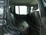 Thumbnail of 2012 Night Armor Nissan Xterra
