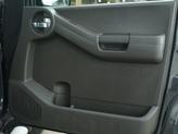 Thumbnail of 2012 Night Armor Nissan Xterra