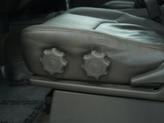 Thumbnail of 2012 Night Armor Nissan Xterra