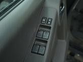Thumbnail of 2012 Night Armor Nissan Xterra