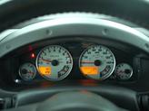Thumbnail of 2012 Night Armor Nissan Xterra