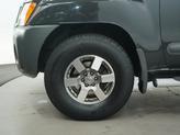 Thumbnail of 2012 Night Armor Nissan Xterra