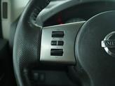 Thumbnail of 2012 Night Armor Nissan Xterra