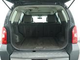 Thumbnail of 2012 Night Armor Nissan Xterra