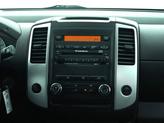 Thumbnail of 2012 Night Armor Nissan Xterra