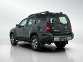 Thumbnail of 2012 Night Armor Nissan Xterra