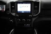 Thumbnail of 2023 Bright White Clearcoat RAM 1500