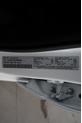 Thumbnail of 2023 Bright White Clearcoat RAM 1500