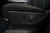 Thumbnail of 2023 Bright White Clearcoat RAM 1500