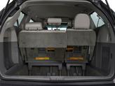 Thumbnail of 2013 Gray Toyota Sienna
