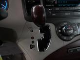 Thumbnail of 2013 Gray Toyota Sienna