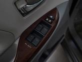 Thumbnail of 2013 Gray Toyota Sienna