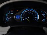 Thumbnail of 2013 Gray Toyota Sienna