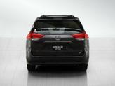 Thumbnail of 2013 Gray Toyota Sienna