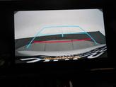 Thumbnail of 2025 Silver Toyota Corolla