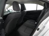 Thumbnail of 2025 Silver Toyota Corolla