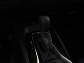 Thumbnail of 2025 Silver Toyota Corolla