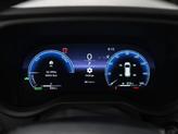 Thumbnail of 2025 Midnight Black Toyota Sienna