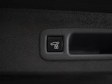 Thumbnail of 2025 Midnight Black Toyota Sienna