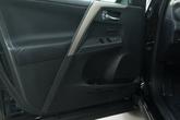 Thumbnail of 2014 Black Toyota RAV4