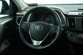 Thumbnail of 2014 Black Toyota RAV4