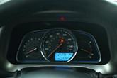 Thumbnail of 2014 Black Toyota RAV4