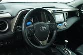 Thumbnail of 2014 Black Toyota RAV4
