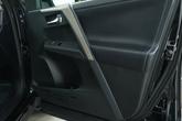 Thumbnail of 2014 Black Toyota RAV4