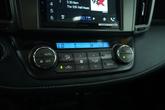 Thumbnail of 2014 Black Toyota RAV4