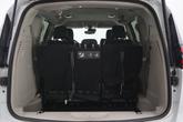 Thumbnail of 2021 Bright White Clearcoat Chrysler Pacifica