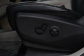 Thumbnail of 2021 Bright White Clearcoat Chrysler Pacifica