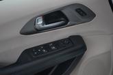 Thumbnail of 2021 Bright White Clearcoat Chrysler Pacifica