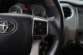 Thumbnail of 2017 Magnetic Gray Metallic Toyota Tundra