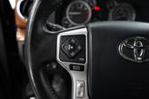Thumbnail of 2017 Magnetic Gray Metallic Toyota Tundra