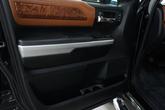 Thumbnail of 2017 Magnetic Gray Metallic Toyota Tundra