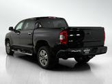 Thumbnail of 2017 Magnetic Gray Metallic Toyota Tundra