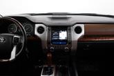 Thumbnail of 2017 Magnetic Gray Metallic Toyota Tundra