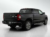 Thumbnail of 2017 Magnetic Gray Metallic Toyota Tundra