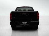 Thumbnail of 2017 Magnetic Gray Metallic Toyota Tundra
